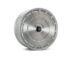 HF-9 (6-Lug)