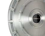 HF-9 (5-Lug)