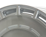HF-9 (5-Lug)