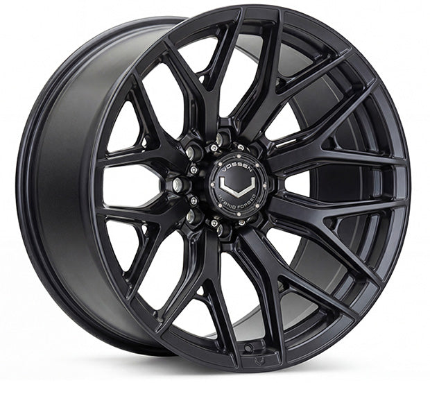 HF6-4 (8-Lug)
