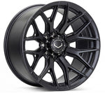 HF6-4 (8-Lug)