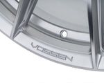 HFX-2 (5-Lug)