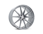 HFX-2 (5-Lug)
