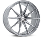 HFX-2 (5-Lug)