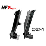 Ladeluftkühler VAG 1.8-2.0 T(F)SI EA888 Gen.3 (z.B. Golf 7 GTI, S3 8V)