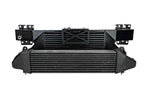 Ladeluftkühler Audi RS3 8V/8Y, TTRS 8S 2.5 TFSI  (mit Kombinationsgutachten) - ohne ACC Halter / ohne Schlauchkit