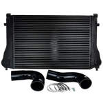 Ladeluftkühler VAG 1.8-2.0 T(F)SI EA888 Gen.3 (z.B. Golf 7 GTI, S3 8V)