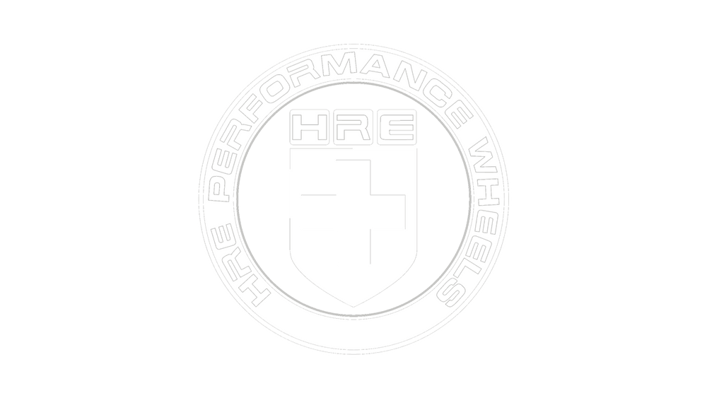 HRE Wheels