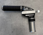 FlowMaster Kit Opel Astra F X14XE, C16NZ, X16SZR, X16XEL, C18XE(L), X18XE, X20XEV, C20NE, C20XE , C14SE