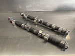 Philipp Kaess Edition VW VR6 Drag Race  mechanisch