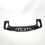 Dry Carbon Slam-Panel Kühlerstützstrebe für BMW F22 F23 F30 F31 F34 F35 F32 F33 F36 M3 F80 M4 F82 F83 M2 F87