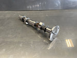 VW Käfer 1,3 - 1,6 Typ 1 /Sportnockenwelle (23.040.003)