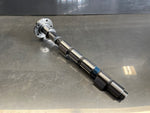 Sportnockenwelle VW Typ 4 / Porsche 914 (23.048.005)