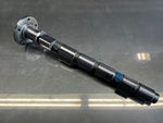 Sportnockenwelle VW Typ 4 / Porsche 914 (23.048.020)