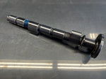 Sportnockenwelle VW Typ 4 / Porsche 914 (23.048.008)