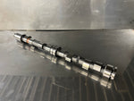 Ford 1,6 - 2,0 OHC /Sportnockenwelle (07.043.014)