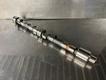 Ford 1,6 - 2,0 OHC /Sportnockenwelle (07.043.001)