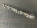 Ford 1,6 - 2,0 OHC /Sportnockenwelle (07.043.003)