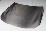 Dry Carbon Motorhaube passend für BMW M2 G87