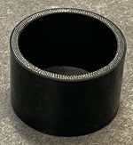 Silikonverbinder Drosselklappenteil - Sammler (Airbox)