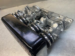 Einzeldrosseleinspritzanlage Mercedes M111 16V