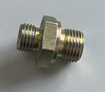 Schraubanschluß 16x1,5 auf 14x1,5