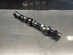 Mitsubishi 1,2 - 1,5 8V (4G13+4G15)/Seriennockenwelle umschleifen (13.040.003U)