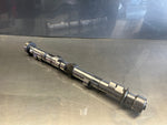 Toyota 1.3 12V (2E-E) /Seriennockenwelle umschleifen (22.053.003U)