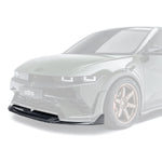 HYUNDAI IONIQ 5 N CARBON FIBER FRONT LIP