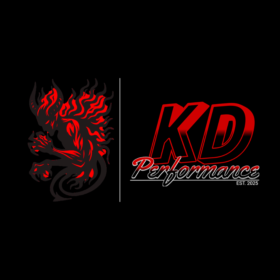 KD Performance