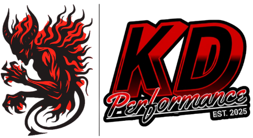 KD Performance