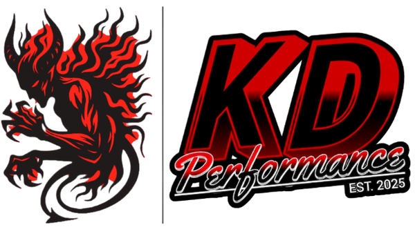 KD Performance