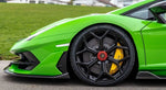 NL4 GESCHMIEDET, ZV - Aventador SVJ