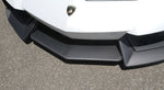FRONTSCHWERT - Aventador Roadster
