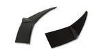 SEITENSCHWELLEREINSATZ - Aventador S Roadster