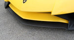 FRONTSCHWERT - Aventador SV Roadster