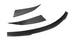 HECKSPOILER - Urus S