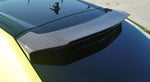 DACHSPOILER - Urus