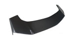 DACHSPOILER - Urus S