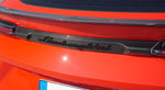 KOFFERRAUMDECKEL ABDECKUNG - Urus