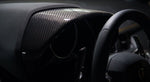 KOMBI INSTRUMENTE ABDECKUNG - Aventador S Roadster
