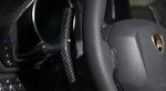 SCHALTWIPPEN (SATZ) - Aventador