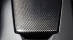 ABLAGEFACH HINTEN - Aventador S Roadster