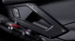 TÜRGRIFF (SET) - Aventador S