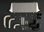 Ladeluftkühler Kit Opel Astra J 2.0  121 kW CDTI  A20DTH (01.140.033T)