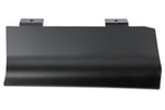 E-INTAKE Luftleitblech SEAT LEON CUPRA 5F - Aluminium