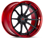 M-X2 (3-Piece)