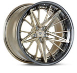 M-X6 (3-Piece)