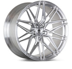 EVO-5R