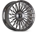 S17-15T